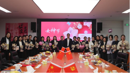 乐鱼网站(中国)leyu·官方网站