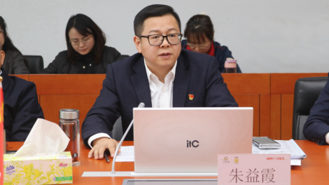 乐鱼网站(中国)leyu·官方网站