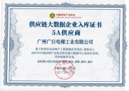 乐鱼网站(中国)leyu·官方网站