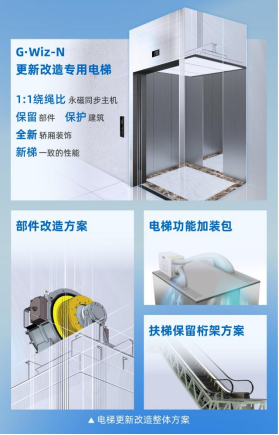 乐鱼网站(中国)leyu·官方网站