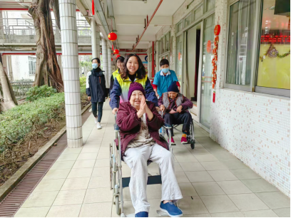 乐鱼网站(中国)leyu·官方网站