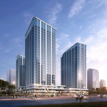 乐鱼网站(中国)leyu·官方网站