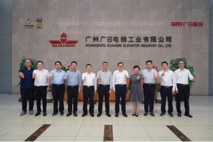 乐鱼网站(中国)leyu·官方网站