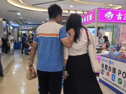 乐鱼网站(中国)leyu·官方网站