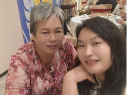 乐鱼网站(中国)leyu·官方网站
