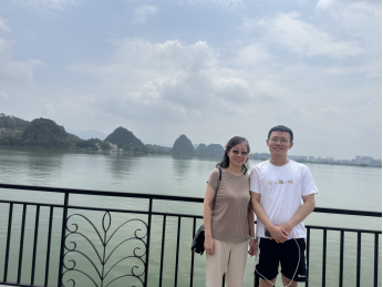 乐鱼网站(中国)leyu·官方网站