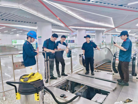 乐鱼网站(中国)leyu·官方网站