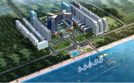 乐鱼网站(中国)leyu·官方网站