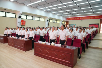 乐鱼网站(中国)leyu·官方网站