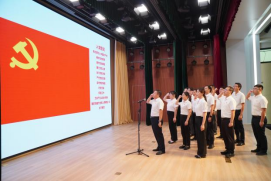 乐鱼网站(中国)leyu·官方网站