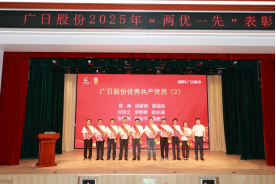 乐鱼网站(中国)leyu·官方网站