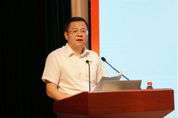 乐鱼网站(中国)leyu·官方网站