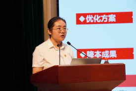 乐鱼网站(中国)leyu·官方网站