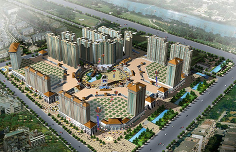 乐鱼网站(中国)leyu·官方网站