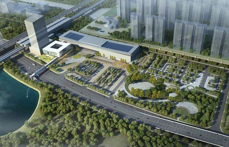 乐鱼网站(中国)leyu·官方网站