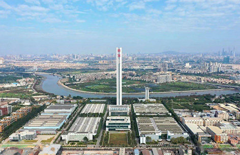乐鱼网站(中国)leyu·官方网站