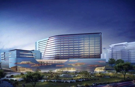 乐鱼网站(中国)leyu·官方网站