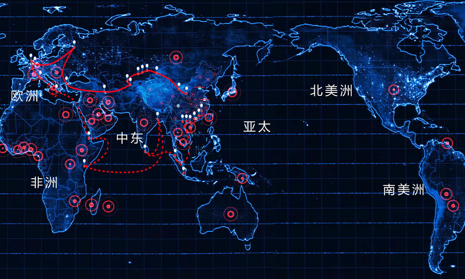 乐鱼网站(中国)leyu·官方网站