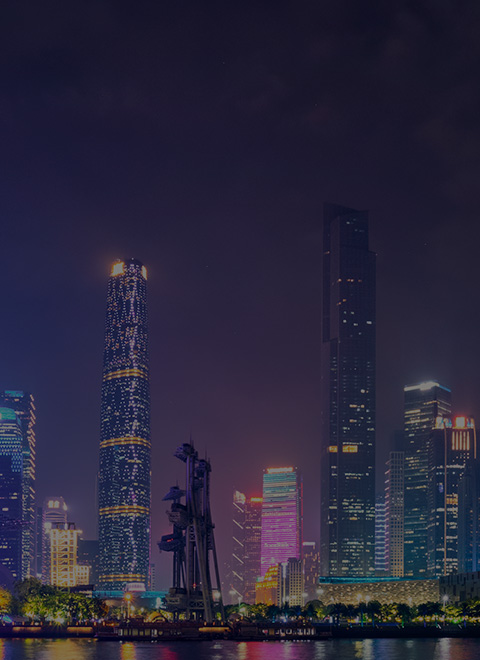 乐鱼网站(中国)leyu·官方网站