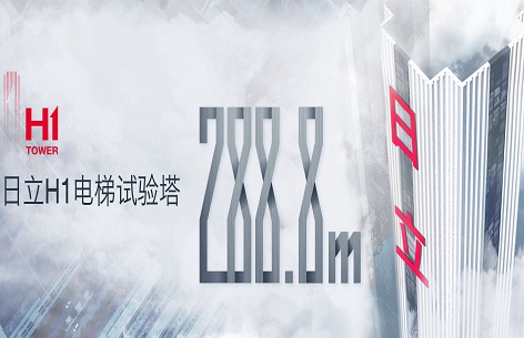 乐鱼网站(中国)leyu·官方网站