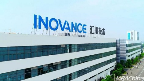 乐鱼网站(中国)leyu·官方网站