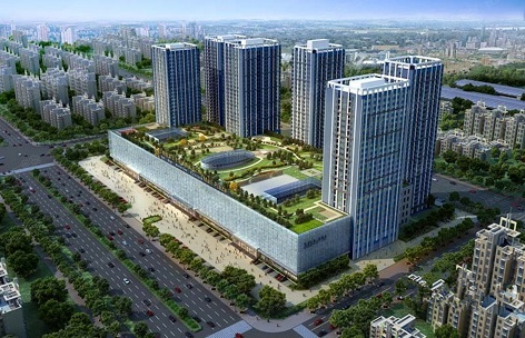 乐鱼网站(中国)leyu·官方网站