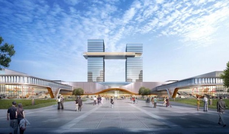乐鱼网站(中国)leyu·官方网站