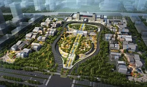 乐鱼网站(中国)leyu·官方网站