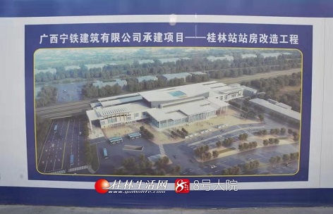 乐鱼网站(中国)leyu·官方网站