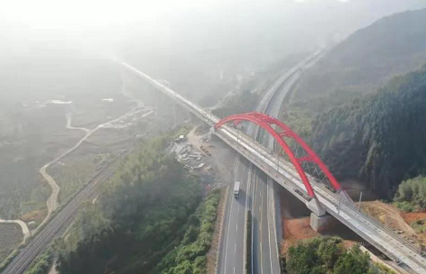 乐鱼网站(中国)leyu·官方网站