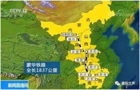 乐鱼网站(中国)leyu·官方网站