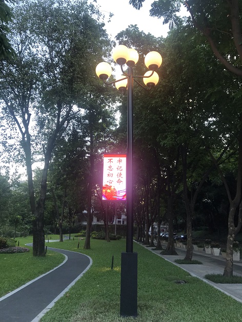 乐鱼网站(中国)leyu·官方网站