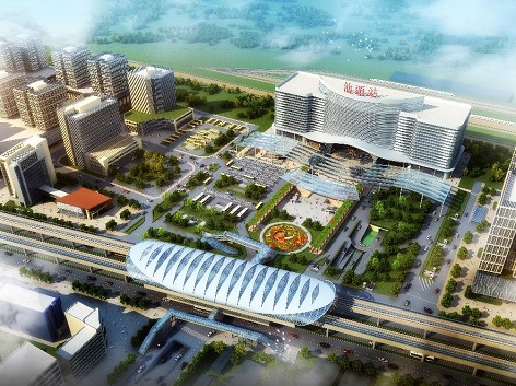 乐鱼网站(中国)leyu·官方网站