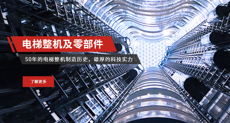 乐鱼网站(中国)leyu·官方网站