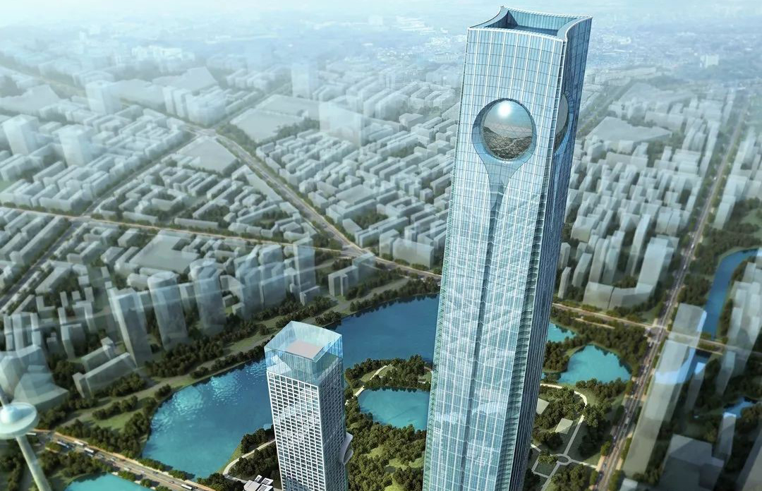 乐鱼网站(中国)leyu·官方网站