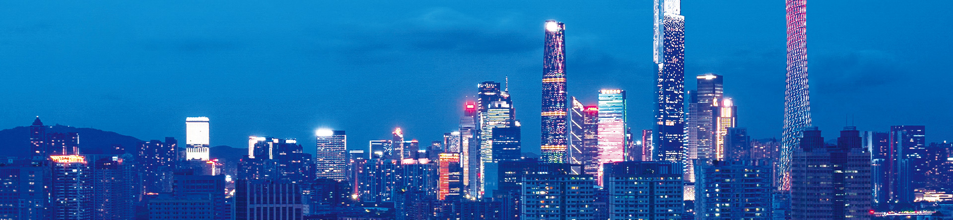 乐鱼网站(中国)leyu·官方网站