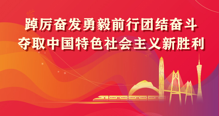 乐鱼网站(中国)leyu·官方网站