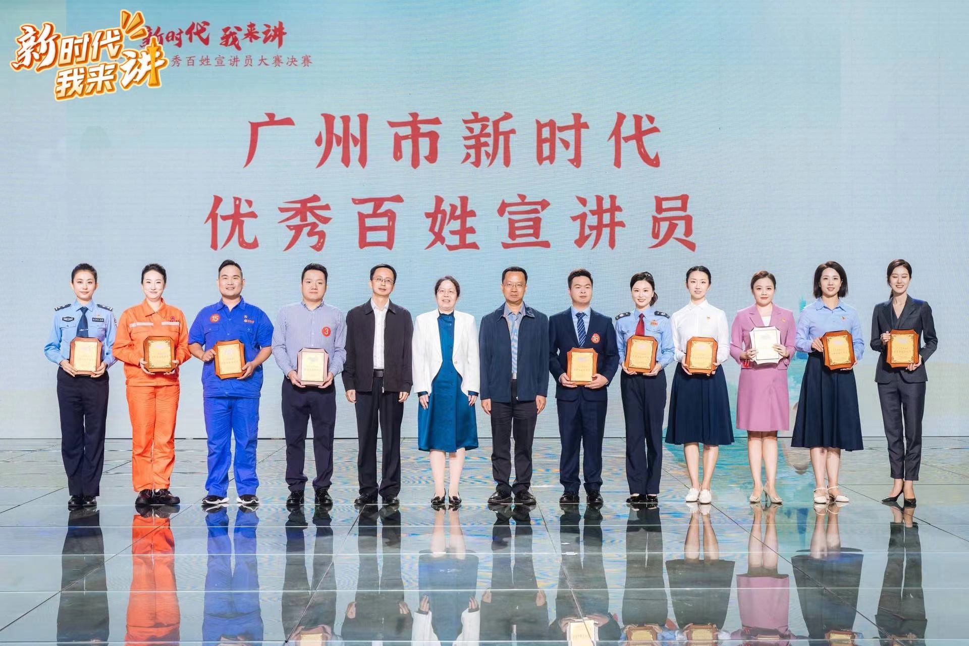 乐鱼网站(中国)leyu·官方网站