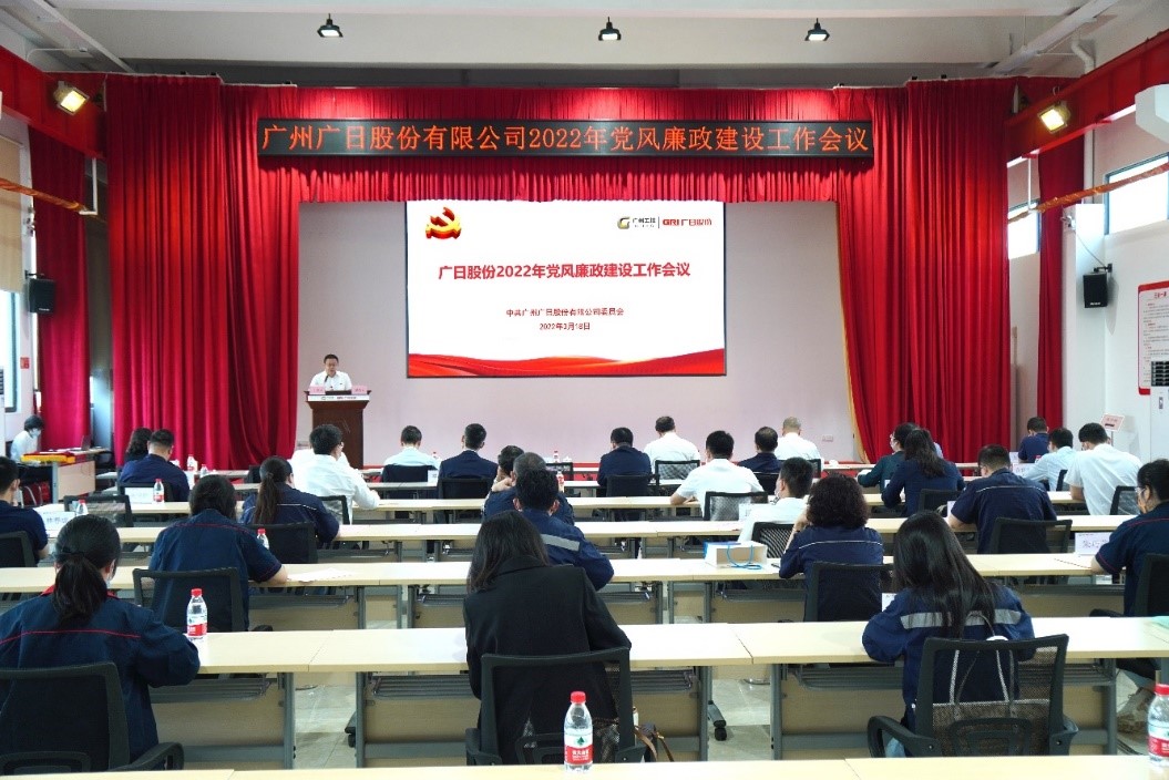 乐鱼网站(中国)leyu·官方网站