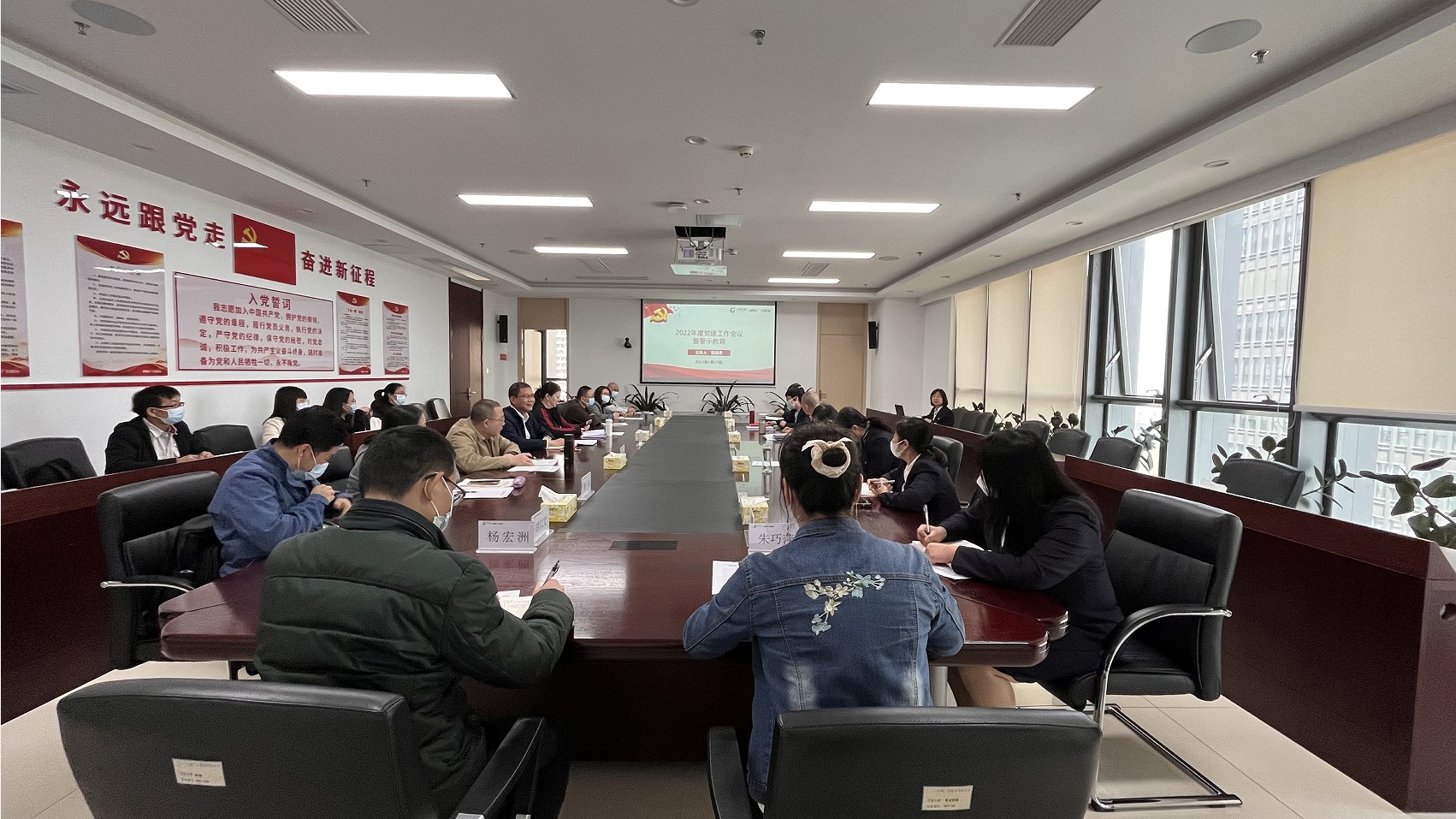 乐鱼网站(中国)leyu·官方网站
