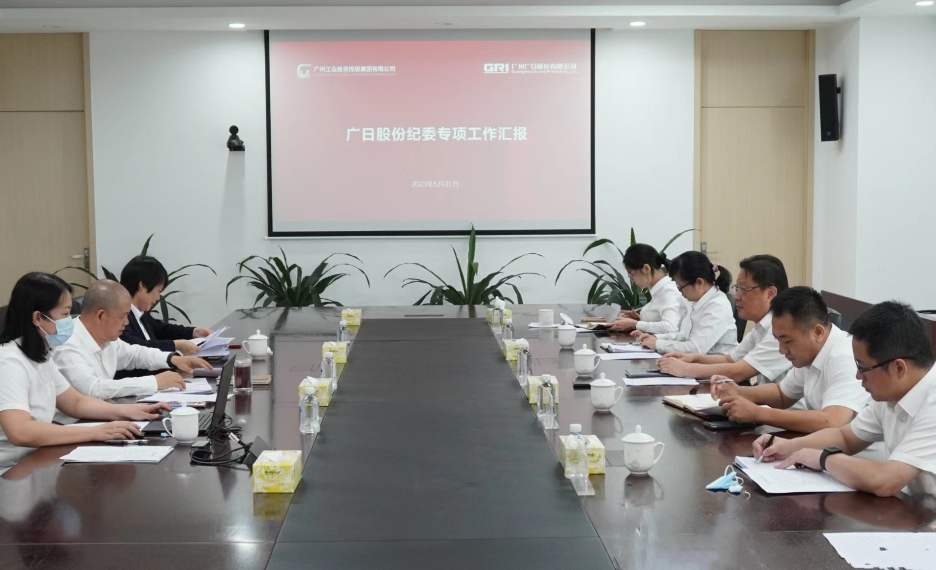 乐鱼网站(中国)leyu·官方网站
