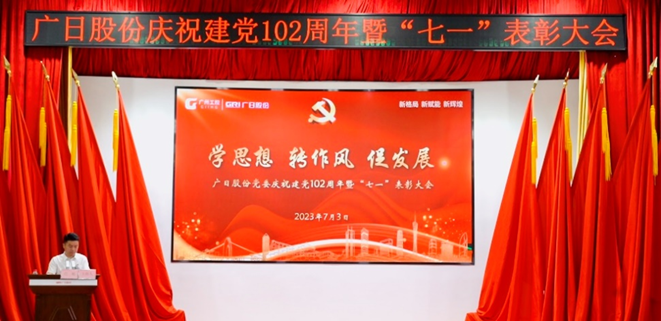 乐鱼网站(中国)leyu·官方网站