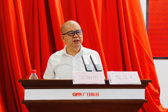 乐鱼网站(中国)leyu·官方网站