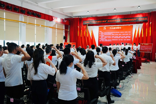 乐鱼网站(中国)leyu·官方网站