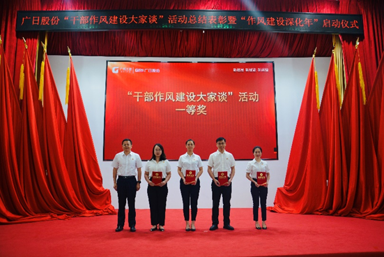 乐鱼网站(中国)leyu·官方网站
