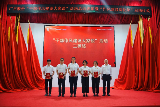 乐鱼网站(中国)leyu·官方网站