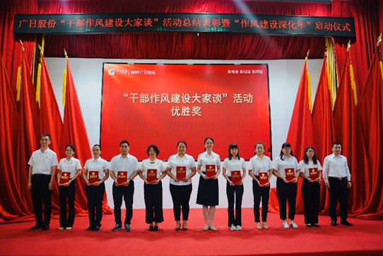 乐鱼网站(中国)leyu·官方网站
