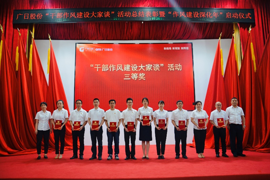 乐鱼网站(中国)leyu·官方网站