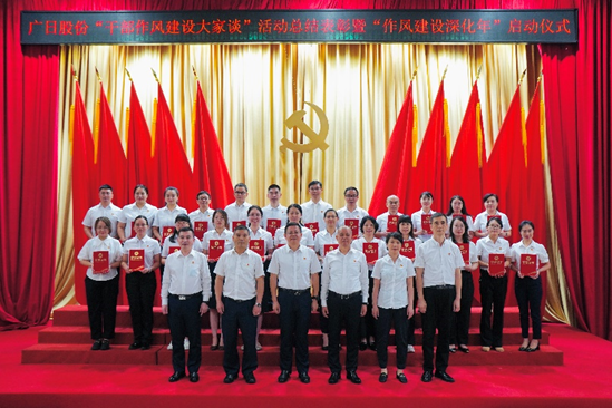 乐鱼网站(中国)leyu·官方网站