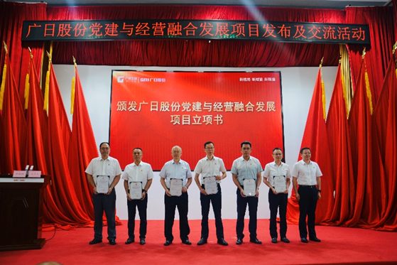 乐鱼网站(中国)leyu·官方网站